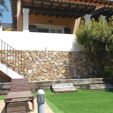 Stunning Home In Tossa De Mar With 3 Bedrooms, Wifi And Outdoor Swimming Pool Екстер'єр фото